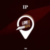 IP (feat. Kizito) - Single