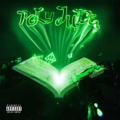 Polyjuice - EP