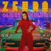 Zehra - Olmaz Gülüm