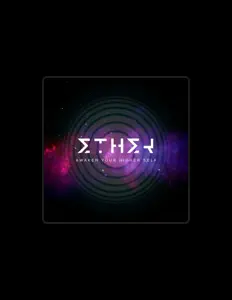 Listen to Beats and Breath, watch music videos, read bio, see tour dates & more!