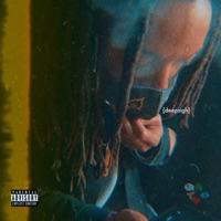 Deepsigh. - Single - BrassiousMonk