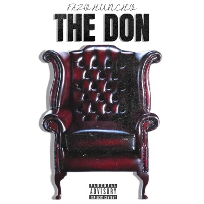 The Don - Single