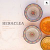 Heraclea - Single