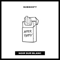 After Party - Single - SUBSHIFT