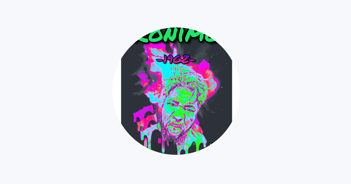 19Gz - Apple Music