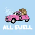 All Swell