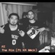 The RIM feat KR Mack Single