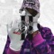 Pull Up Wit Fye (feat. Cappdaboss) - Cocaine Mali lyrics