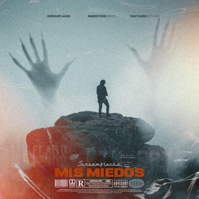 Mis Miedos - Single