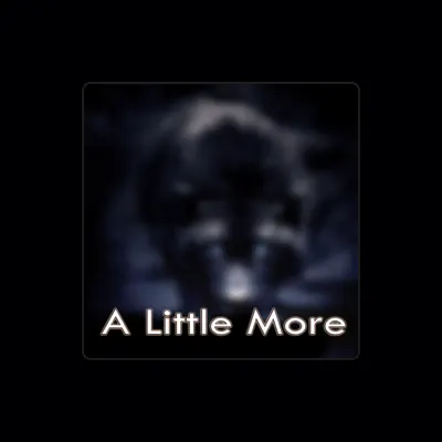 Listen to Dark, watch music videos, read bio, see tour dates & more!