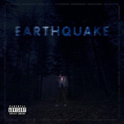 Earthquake - Single