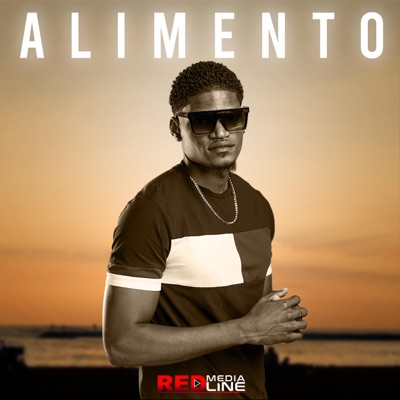 Alimento - Single
