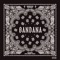Bandana - Big Baby Tape & kizaru lyrics
