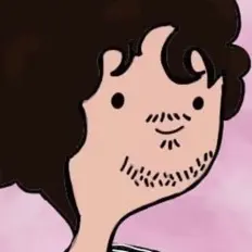 Listen to Lil God Dan, watch music videos, read bio, see tour dates & more!