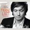 Guillaume Coppola  Franz Liszt: Un portrait