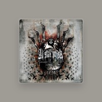 All Shall Perish
