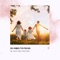 Magic Earth Chill Out Music - Susan Lili Calm & Dhriti Aloki Chakra lyrics
