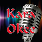 Kara Okee - The Weeknd (Originally Performed by Doja Cat) (Karaoke Version)