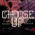 Choose Up