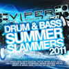 Summer Slammers 2011 - Various Artists new Single