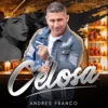 Celosa - Single