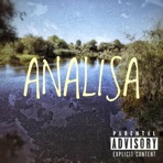 Analisa - Single