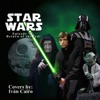 Ivan Cairo - Victory Celebration / End Title