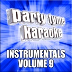 Party Tyme Karaoke - Gangsta Lovin' (Made Popular By Eve ft. Alicia Keys) [Instrumental Version]
