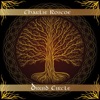 Druid Circle