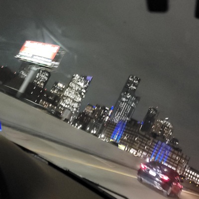 Persona! (feat. El Chino) - Single