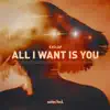 exclap - All I Want Is You (Extended)