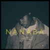 Nanaba - EP