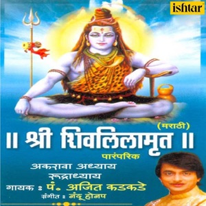 Shree Shivlilamrut