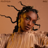 AZEB - EP - Mereba