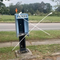 taliban (feat. coldheartcvleb & Okaymar) - Single - Twentywrld