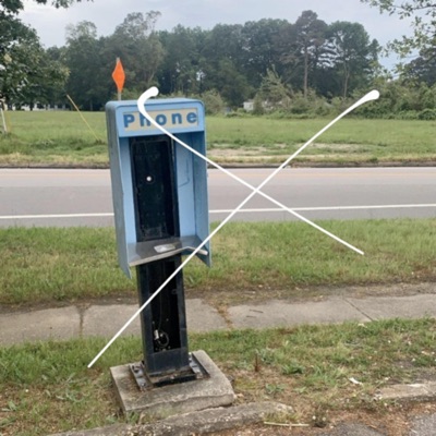 taliban (feat. coldheartcvleb & Okaymar) - Single