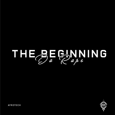 The Beginning - Single