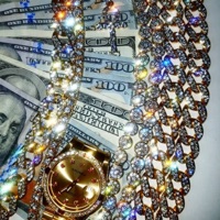 Till We Get PAID!! (feat. Bodega) - Single - Mani Nbish