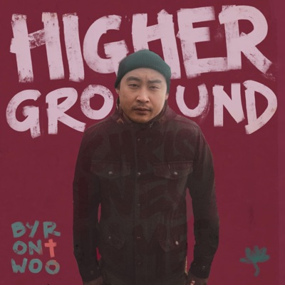 Higher Ground - Single