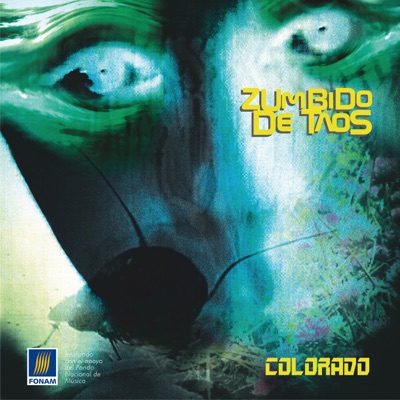 Colorado (feat. Individrum & Elefante)