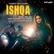 Ishqa feat Neetu Chandra Single