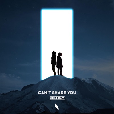 Can't Shake You - Single