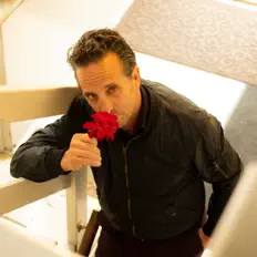 Listen to Ike Reilly, watch music videos, read bio, see tour dates & more!