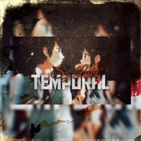 Temporal - Single - Lo-Fi Season & SzLuke