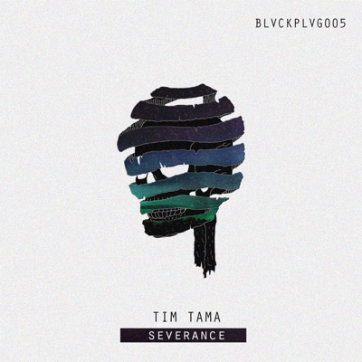 Severance (Tim Tama) - EP
