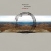 Murcof - Minda