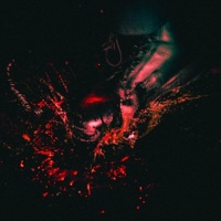 Kaboom (feat. Levi Parker) - Single - Hooseki