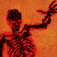 Lethal - Single - SPXTRE