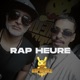Freestyle 10 10 feat Nader Gh Med Guesmi Single