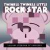 Twinkle Twinkle Little Rock Star